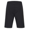 Short de Vélo Ranger Homme