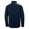 Daybreaker 2.0 Kids Long-Sleeved Jacket