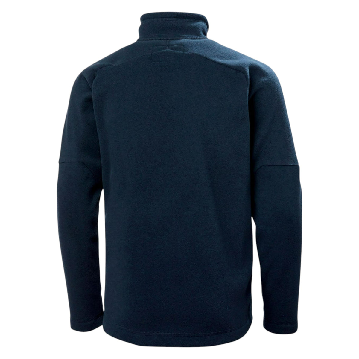 Daybreaker 2.0 Kids Long-Sleeved Jacket