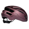 Sweet Protection Barbera Metallic M/L