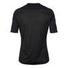 Flexair Ascent SS Men Jersey