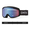 Vogue Women Ski Goggles