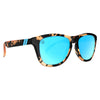 Lunettes de Soleil L Series Adulte