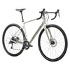 Diverge E5 Adult Gravel Bike