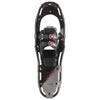 Nordik 1 Adult Showshoes