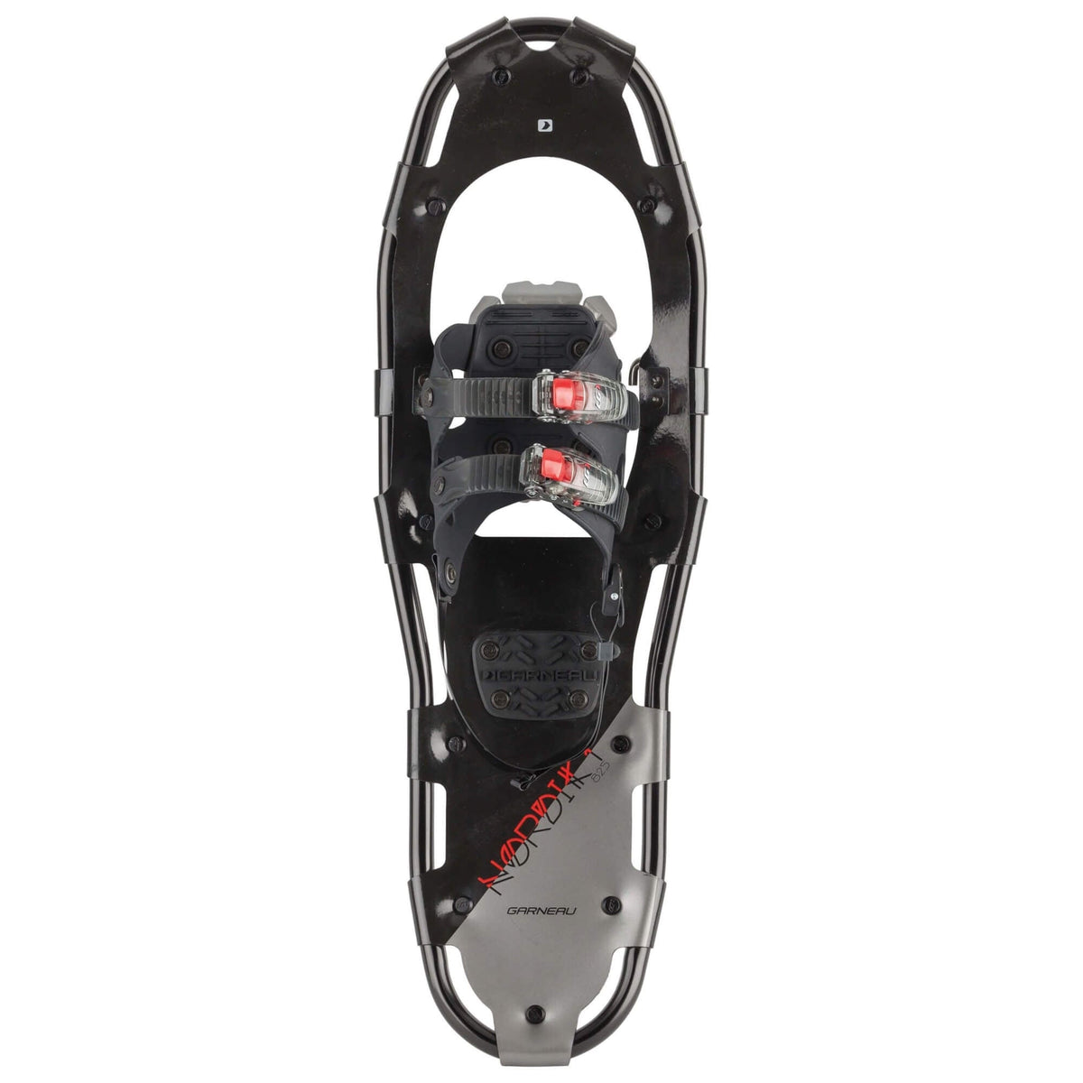 Nordik 1 Adult Showshoes
