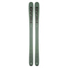 Skis Alpins Kore 91 Femme