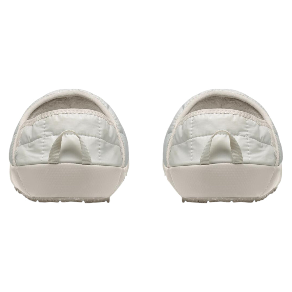 Thermoball Traction Mule V Women