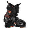 Bottes de Ski Hawx Magna XTD 120 Homme