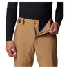 Pantalon Shafer Canyon II Homme