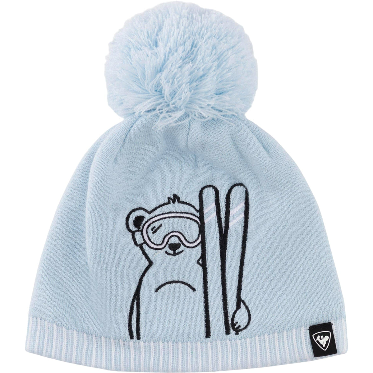 Will Junior Beanie