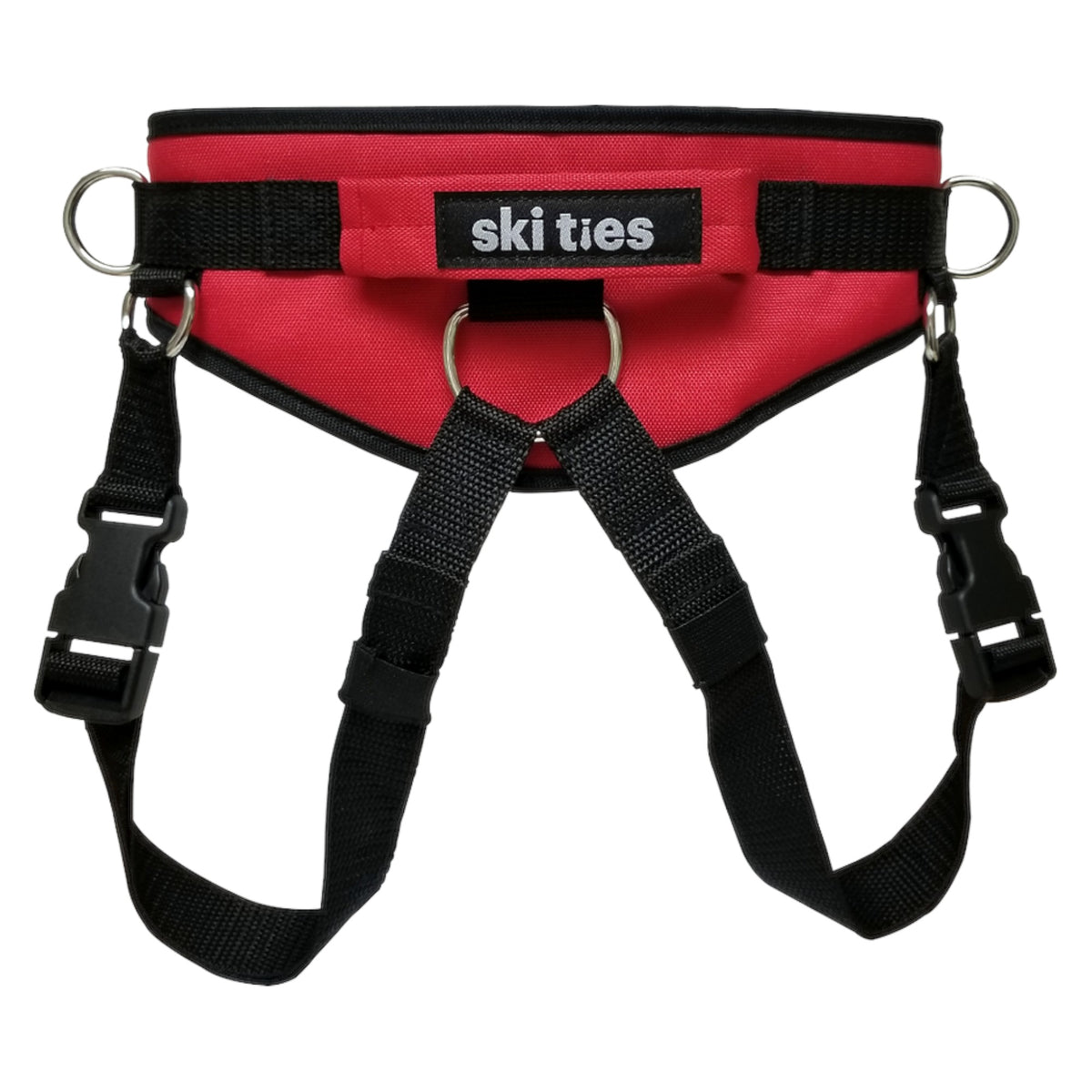 Harnais de Ski Ultimate Enfant