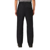 Pantalon de Neige Divisional Cargo Homme