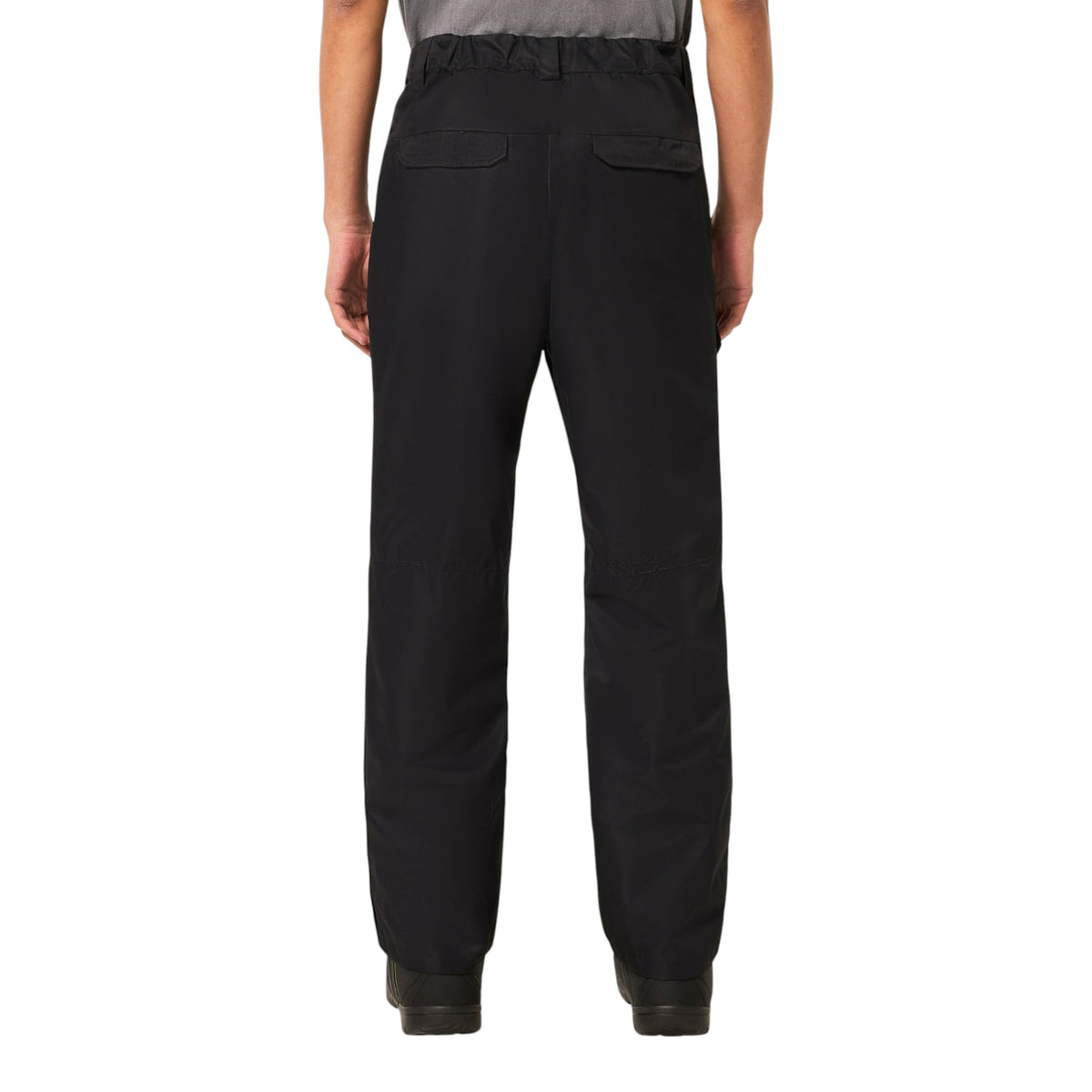 Pantalon de Neige Divisional Cargo Homme