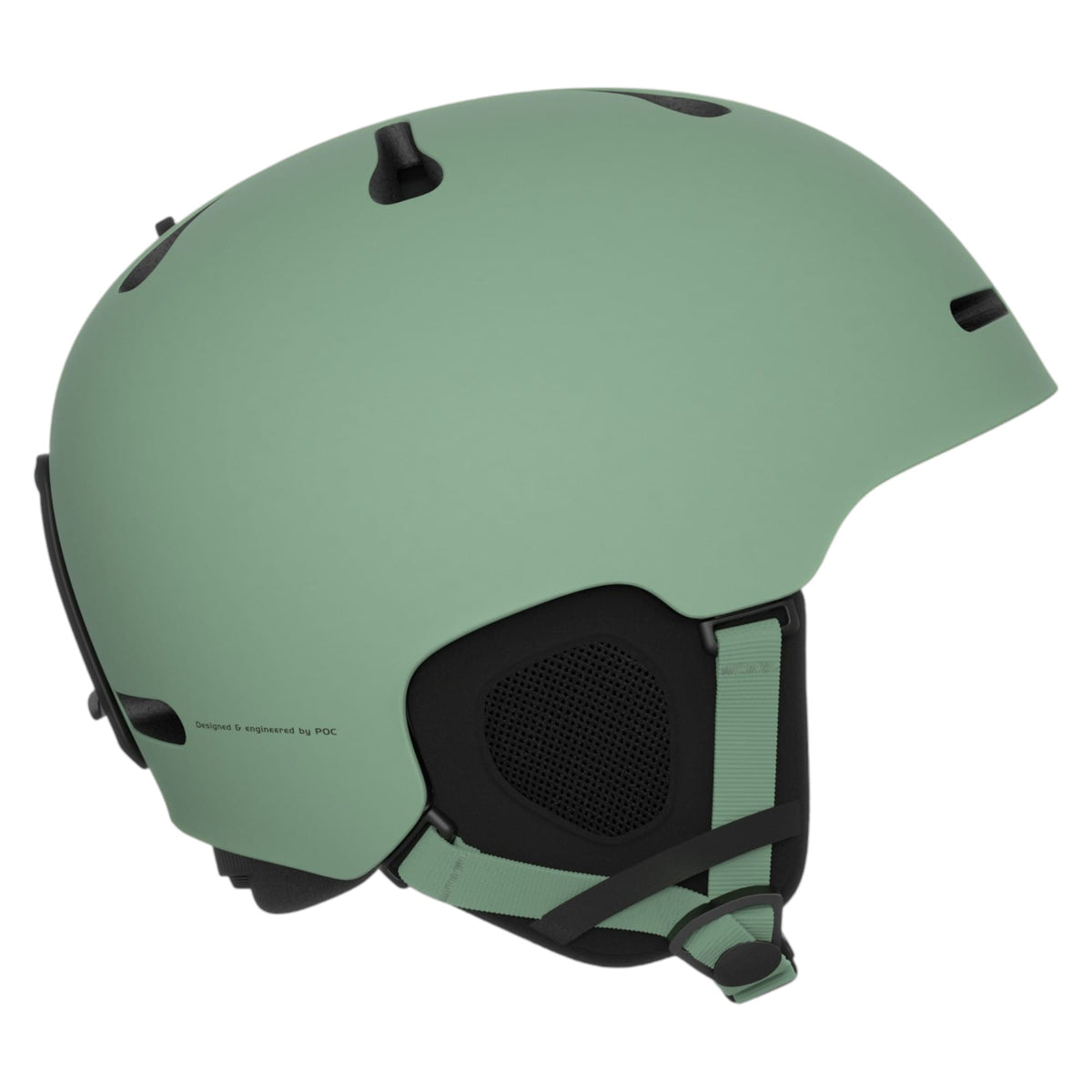 Casque de Ski Fornix MIPS Adulte