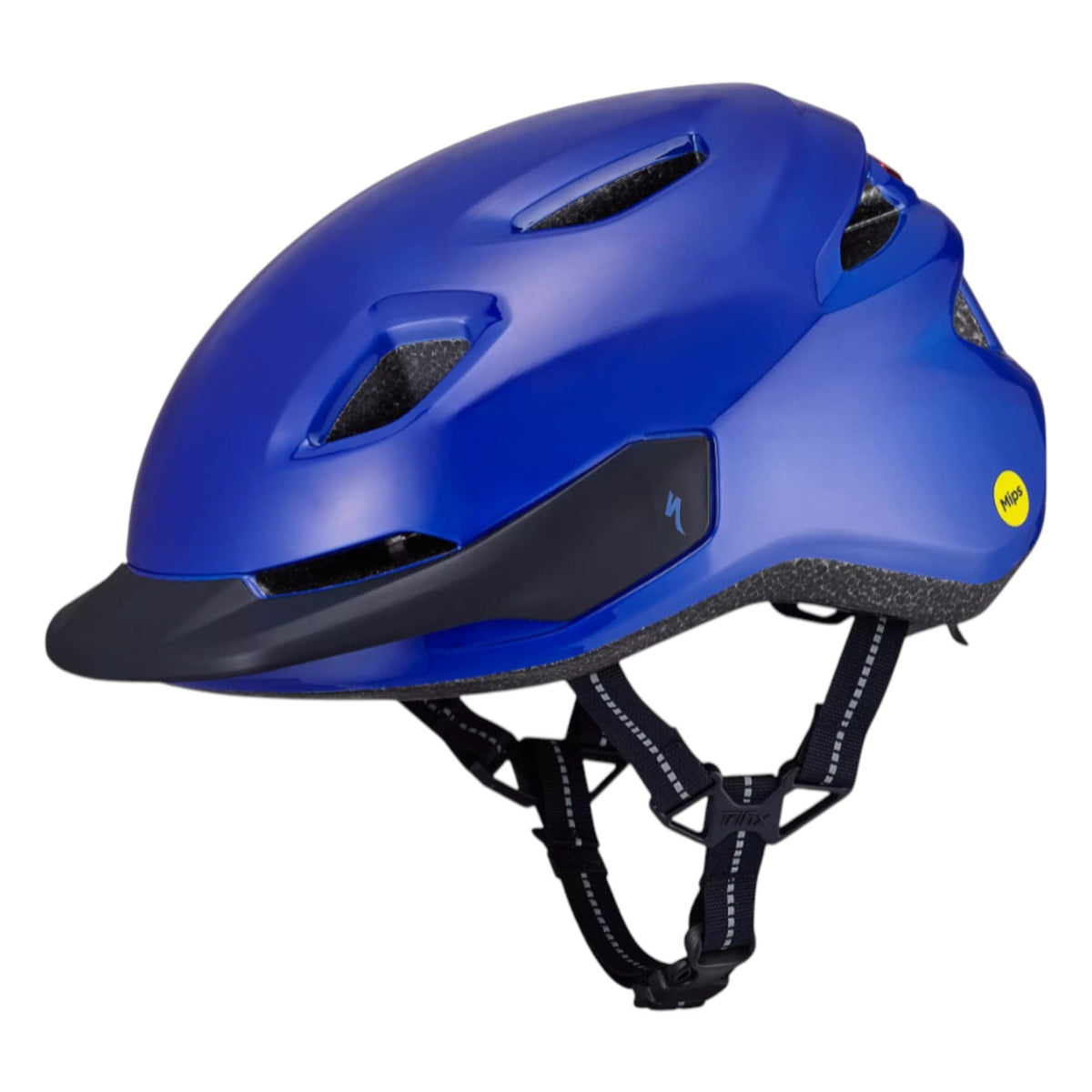 Casque de Vélo Shuffle 2 Enfant