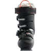 Rossignol Noir 23