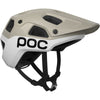 POC Min Gris/Hydro Wh Matt.8899 L