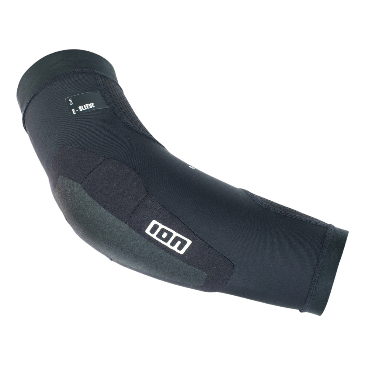 ION XL Noir.900