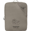 Transporter 95 Adult Urban Bag
