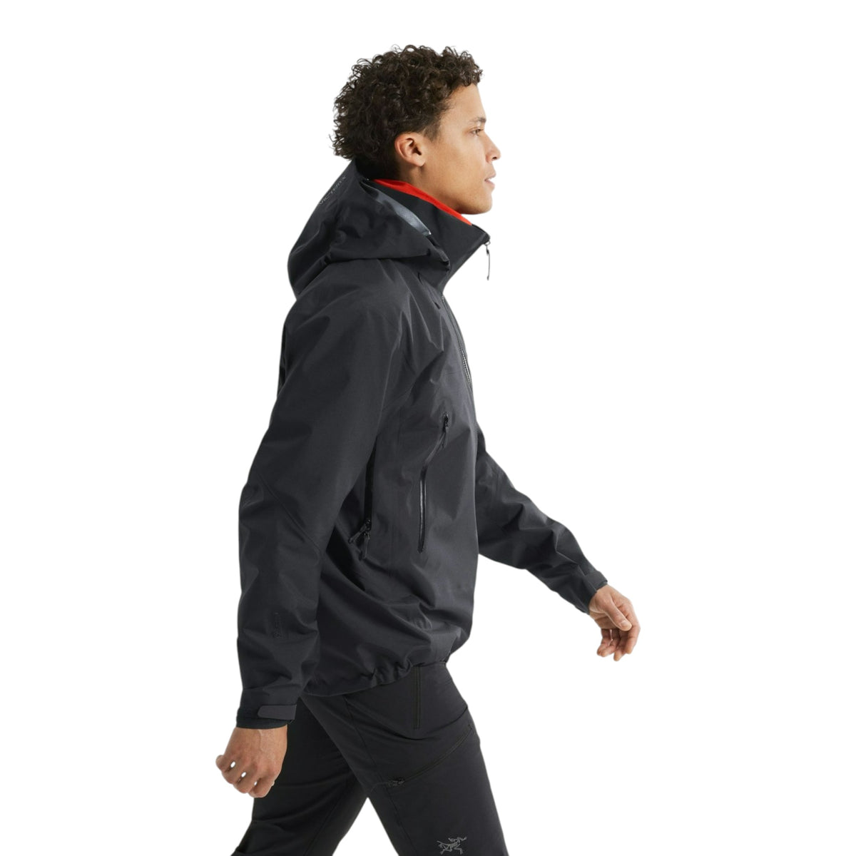 Arc'teryx Noir.2291 L