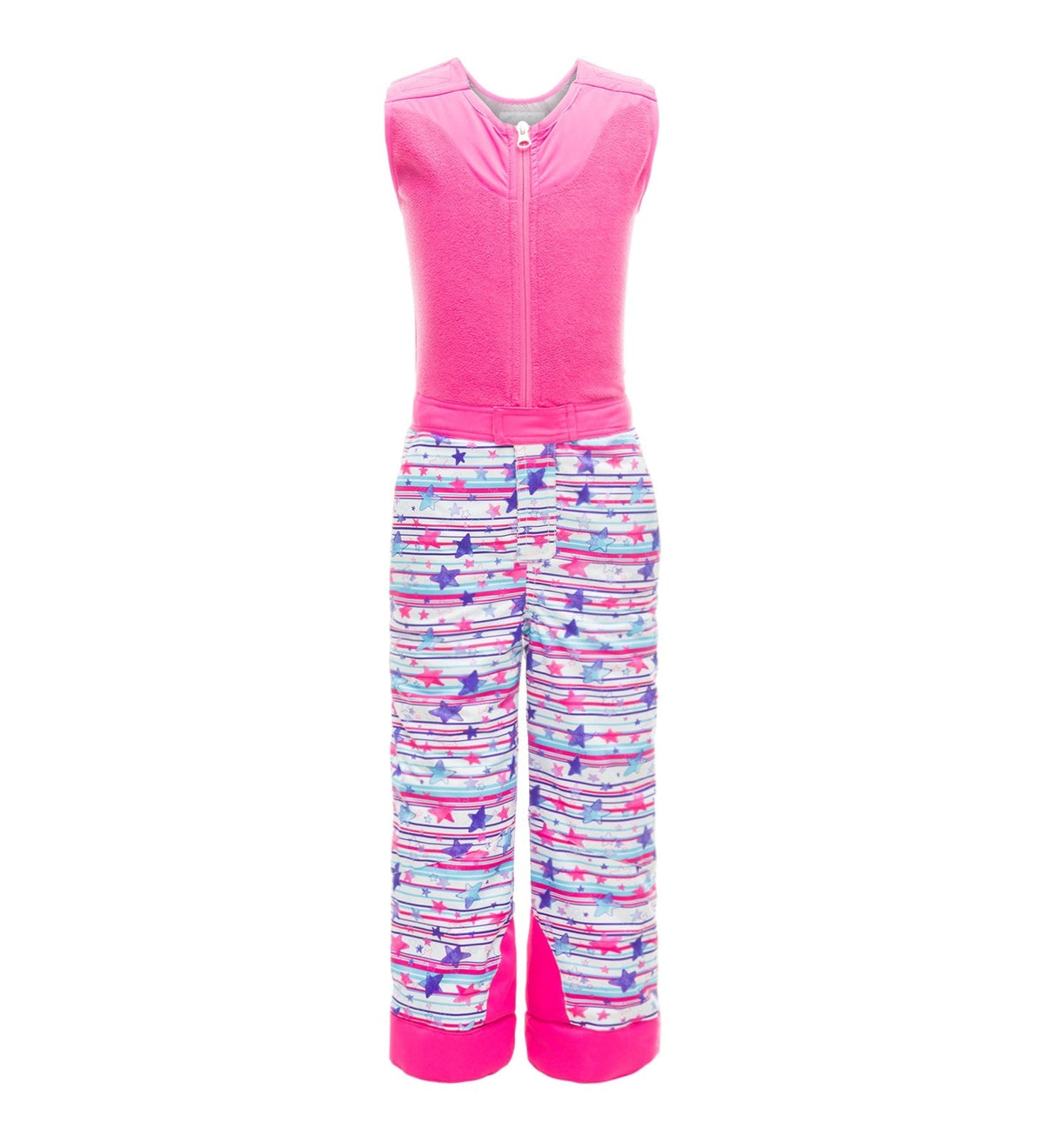 Pantalon de Neige Bitsy Sparkle Fille
