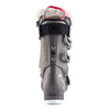 Bottes de Ski Chauffantes Pure Pro Heat GW Femme