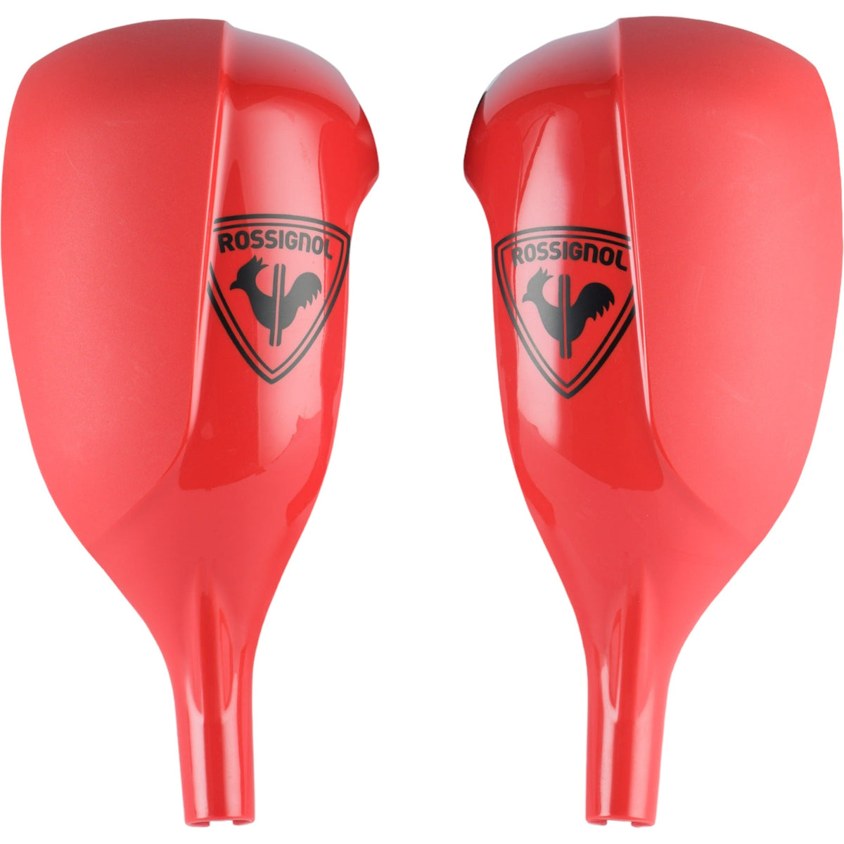 Protège-Mains Hero Protection Adulte