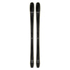 Skis Alpins Kore 88 TI Adulte