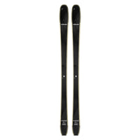 Skis Alpins Kore 88 TI Adulte
