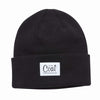 The Mel Adult Beanie