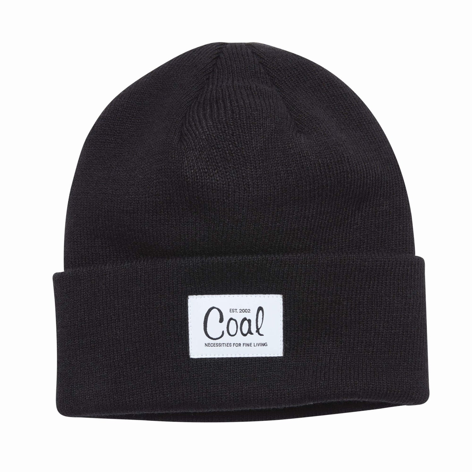 The Mel Adult Beanie