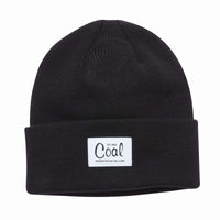 The Mel Adult Beanie