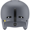 Smith Matte Noir.09KS L