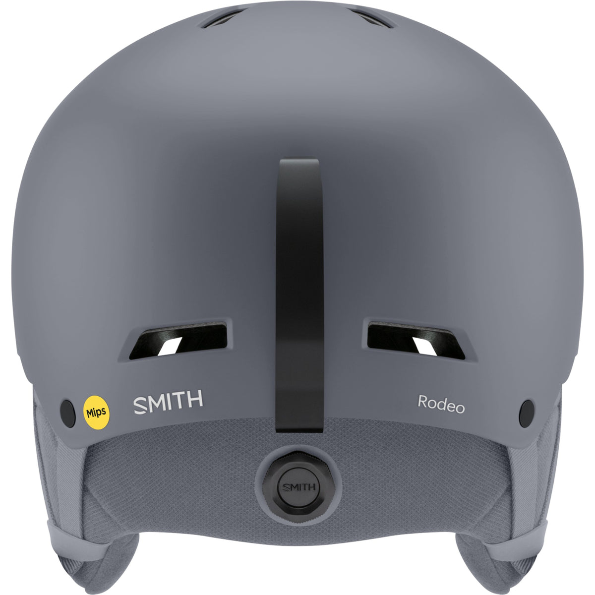 Smith Matte Noir.09KS L