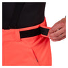 Pantalon de Neige Hero Insulated Homme