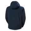 Helly Hansen Navy.597 L
