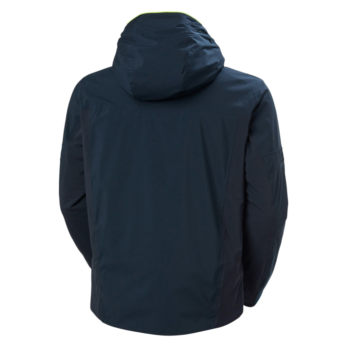 Helly Hansen Navy.597 L