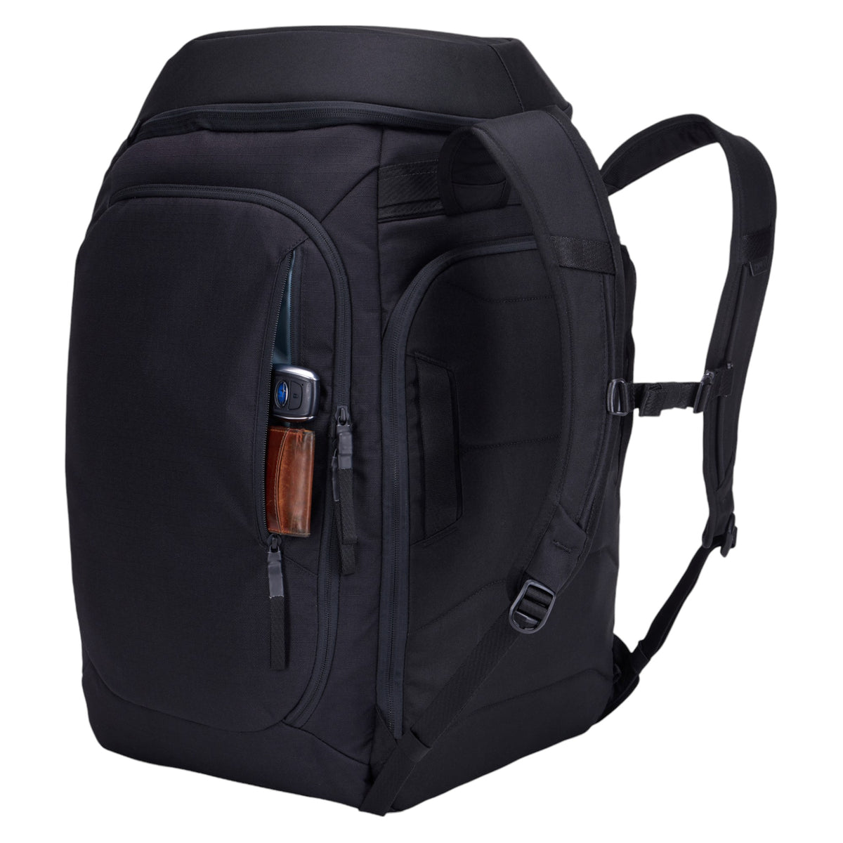 Sac à Bottes Roundtrip 60L