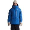 Orage Cobalt.B201 L