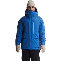 Orage Cobalt.B201 L