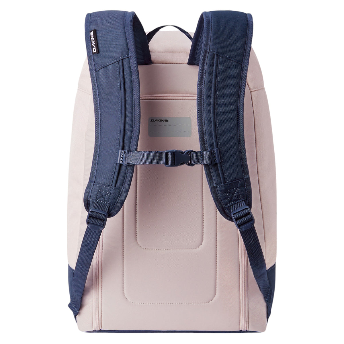 Sac à Bottes 50L Adulte