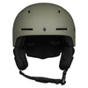 Sweet Protection S/M Woodland.1