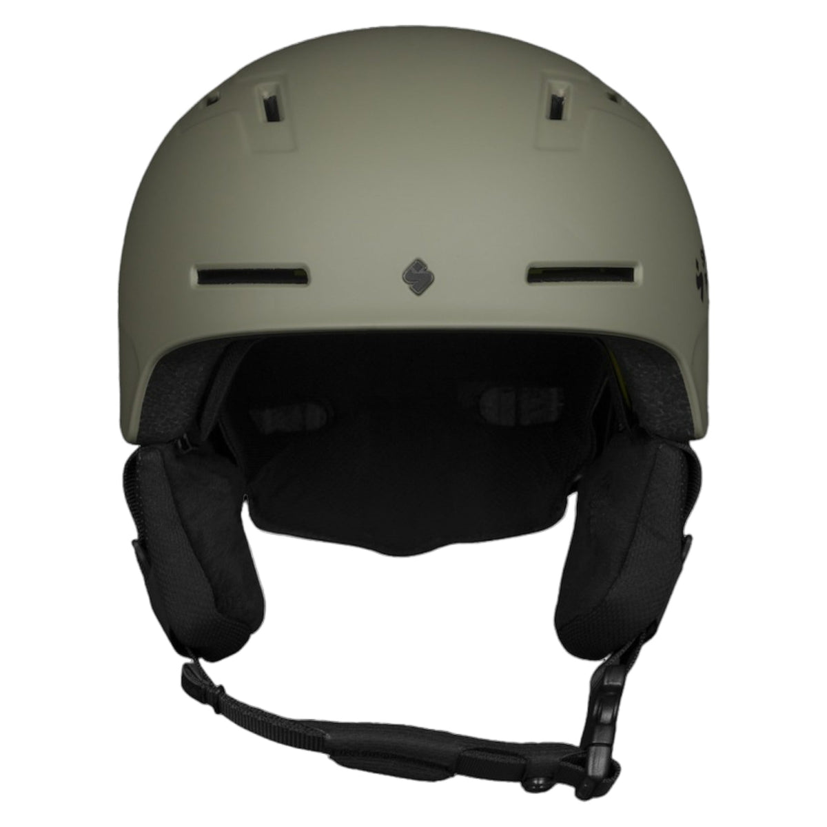Sweet Protection S/M Woodland.1