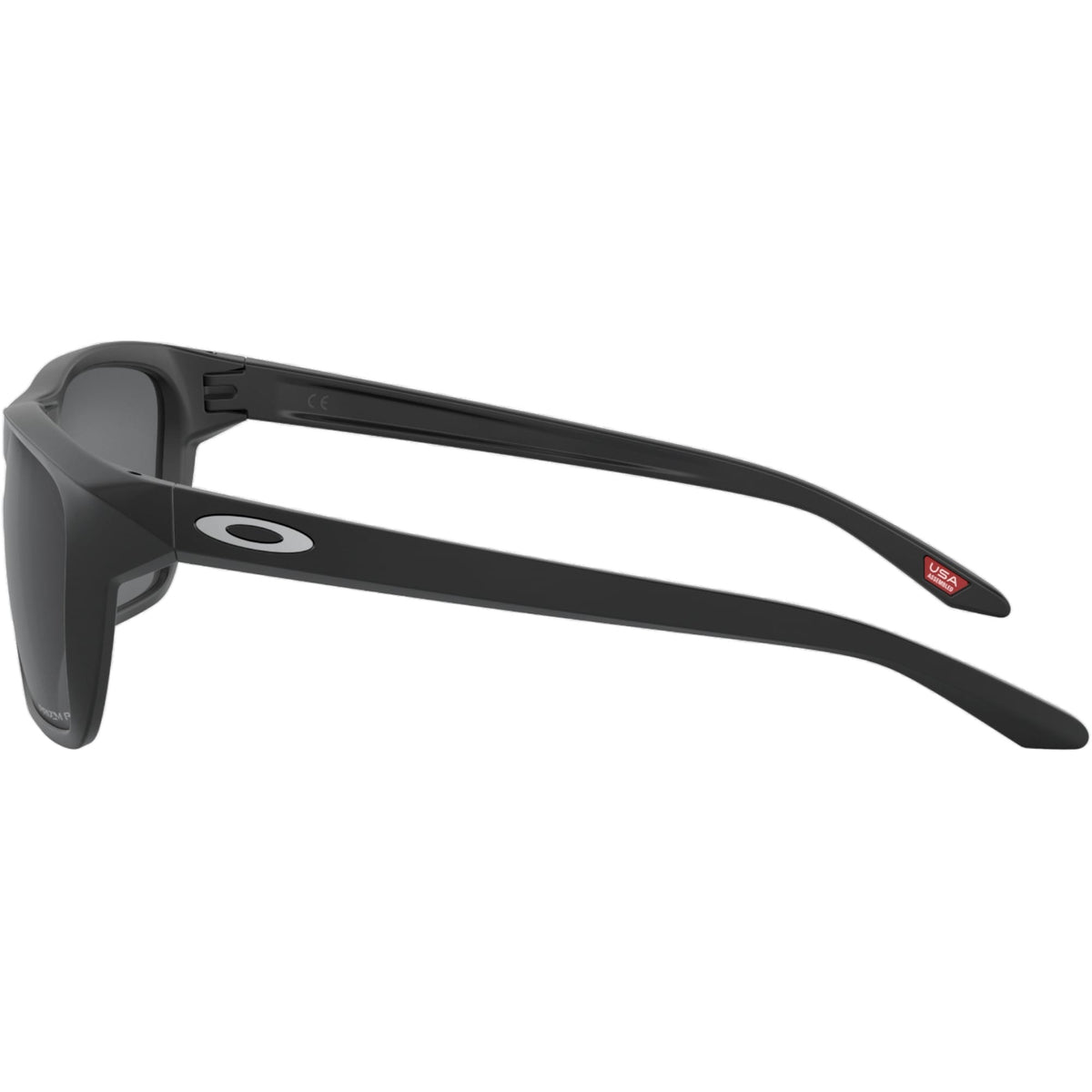 Lunette Solaire Sylas XL Adulte