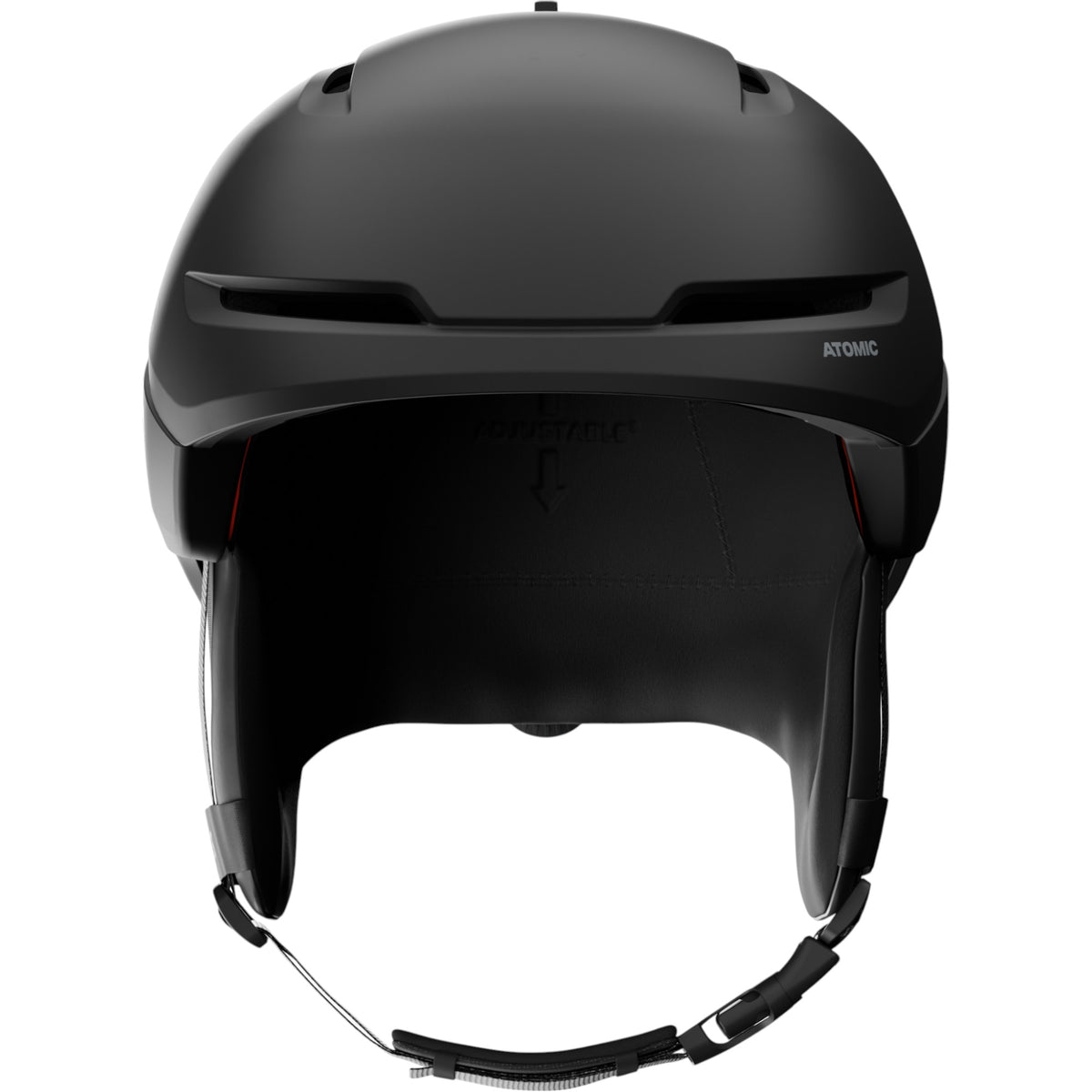 Atomic Noir L 59a63