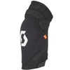 Protège-Genoux Grenade Evo Zip Adulte