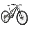 Specialized Smoke/Cool Gris S3 (M)