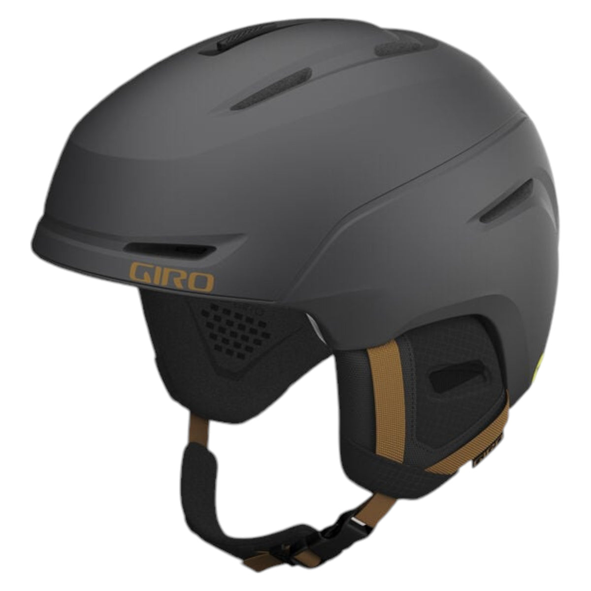 Neo MIPS Adult Ski Helmet