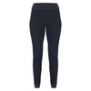 Pantalon de Neige Tirill Femme